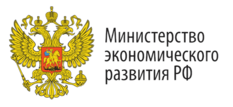 Состоит в теестре туроператоров