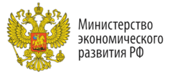 Состоит в теестре туроператоров