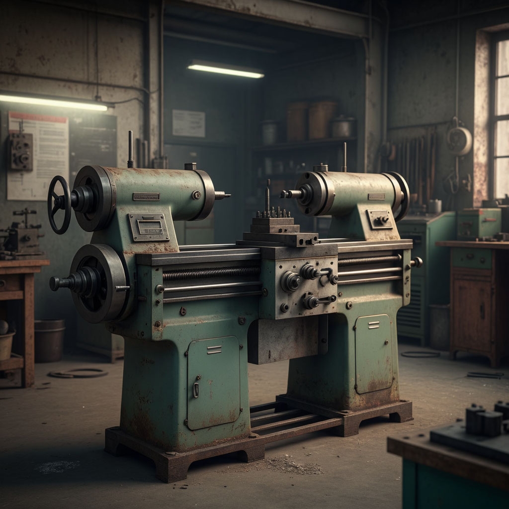 Контроль состава среды