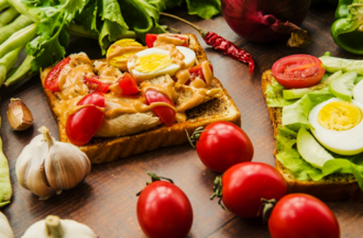 как вывести токсины из организма