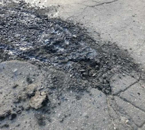 Механизированная уборка снега в Минске