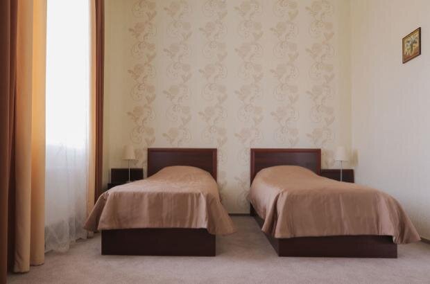 Квартирник снять комнату