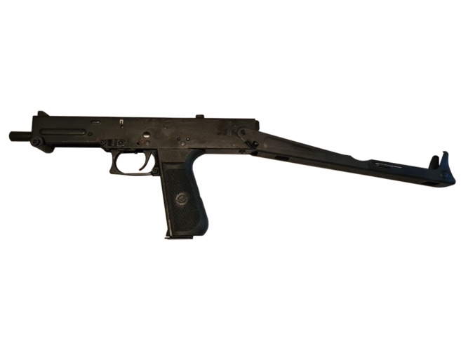 oholoschennii-pp-93