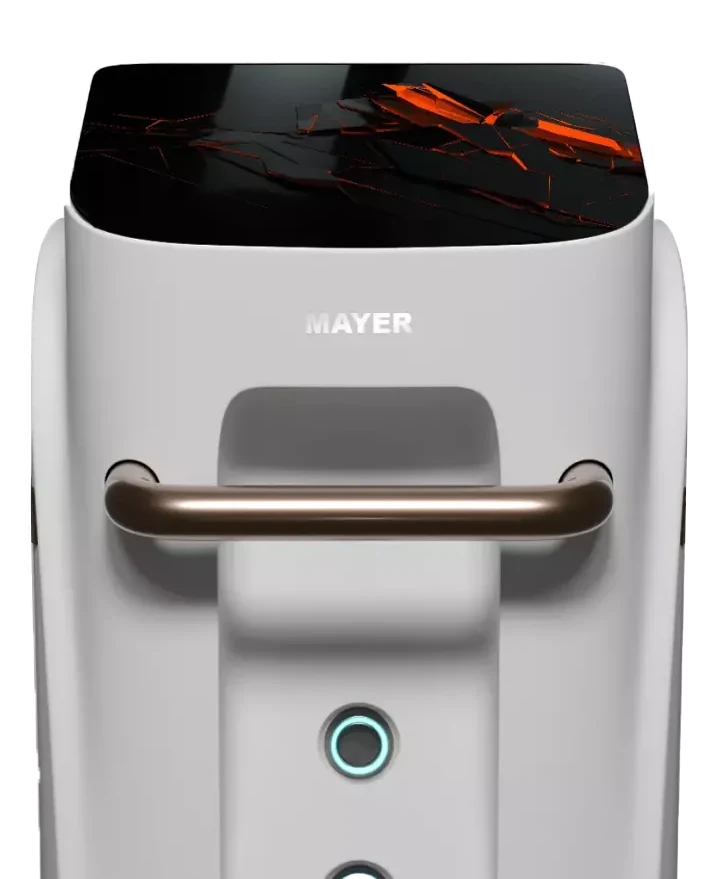 Mayer iDiod