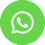 Написать в детский лагерь WhatsApp Spa&Camp