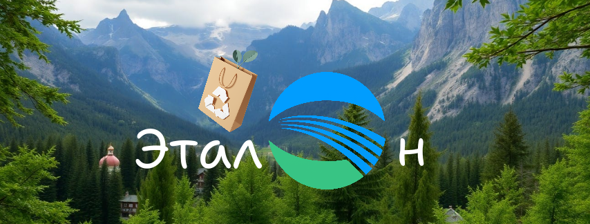 ооо эталон компания по утилизации отходов