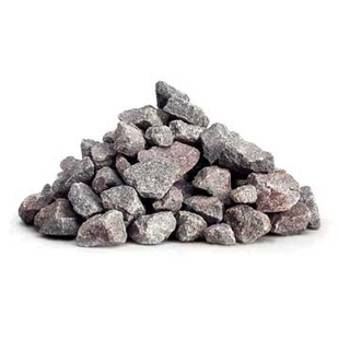 Щебень гранитный фракция 5-20 