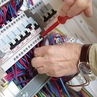 Conectarea aparatelor și echipamentelor în Chișinău, Anenii Noi, Moldova – comandă, preț 068791643