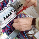 Conectarea aparatelor și echipamentelor în Chișinău, Anenii Noi, Moldova – comandă, preț 068791643