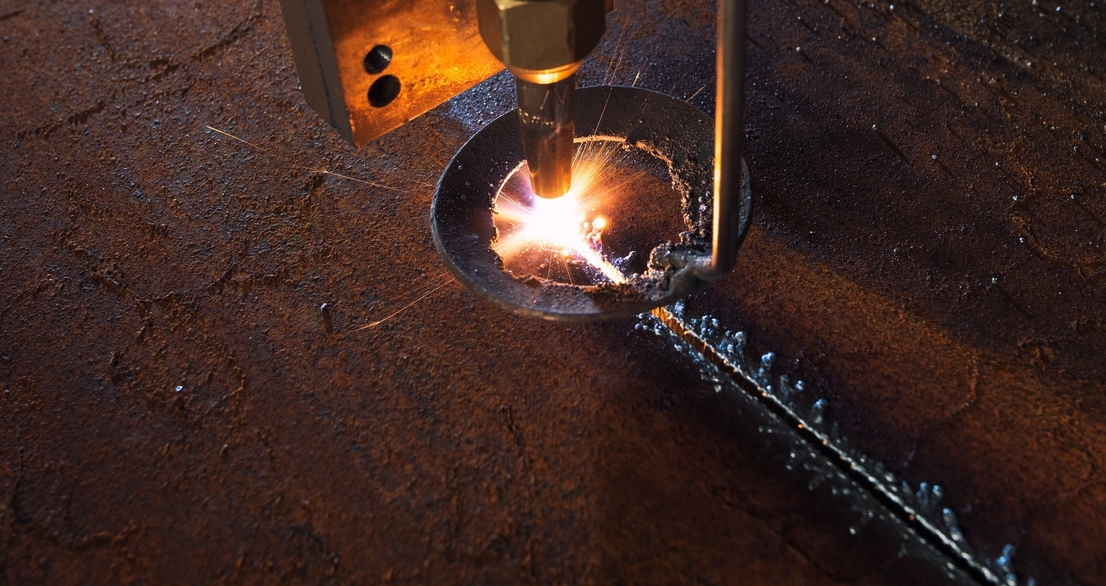 Подача заявок металлообработка