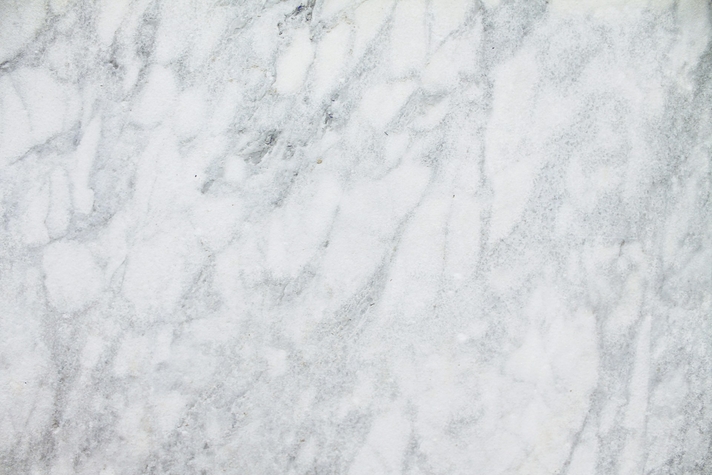 Carrara White