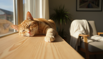 Фосфор в крови у собаки