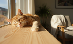 Фосфор в крови у собаки