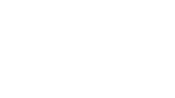 Компания по ремонту квартир в Перми