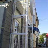 📱 068791643 Construcții metalice în Moldova. Billboard, Stâlp publicitar, Pilon, Panouri publicitare și indicatoare rutiere. Comandă, află prețul Tiraspol, Chișinău, Bender, Bălți, Noi Anenii, Comrat, Orhei, Ungheni și alte localități din Moldova.
