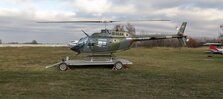 Bell 206