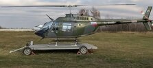 Bell 206
