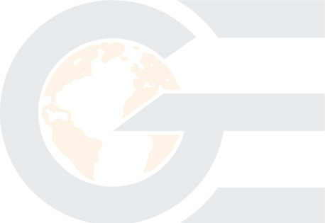 Лого Global Expert