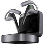 Timekettle W4 Pro наушники переводчики купить в официальном магазине с гарантией
