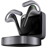 Timekettle W4 Pro наушники переводчики купить в официальном магазине с гарантией