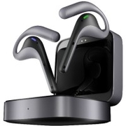 Timekettle W4 Pro наушники переводчики купить в официальном магазине с гарантией