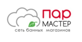 Пар мастер сеть банных магазинов