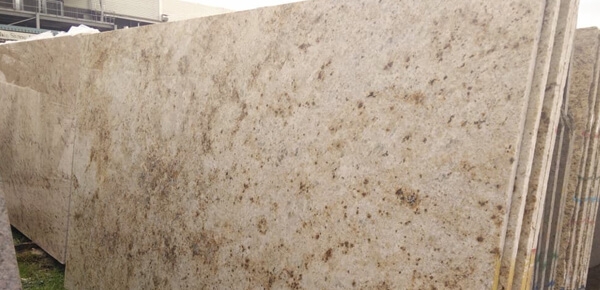 гранит алматы