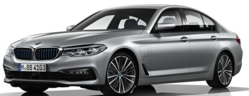 Обвесы BMW 5, тюнингBMW 5, тюнинг 5, обвесы 5, обвесы БМВ 5, тюнинг БМВ 5, обвесы 5 благовещенск, обвесы 5 блага, обвесы бмв благовещенск, обвесы бмв блага