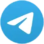 Мессенджер Telegram