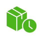 Gibkij_mramor_dostavka_3