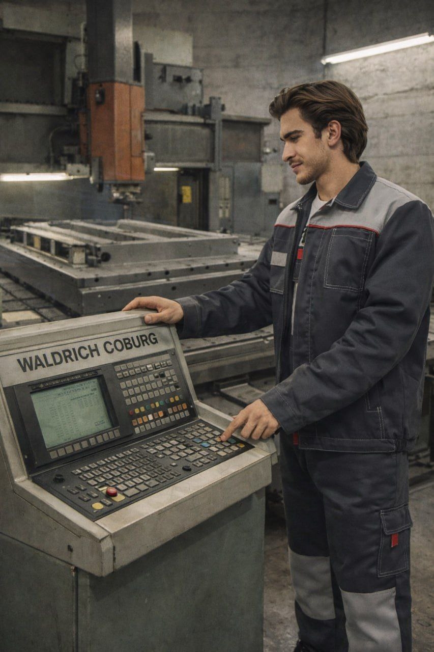 Производитель спецобуви и спецодежды Spetzobuv – опт по РФ