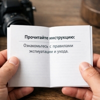 Мужчина и женщина лежат на кровате мечтают болтают и возбуждаются