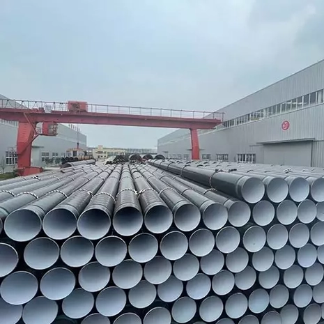 Гибкий мрамор в Петропавловске