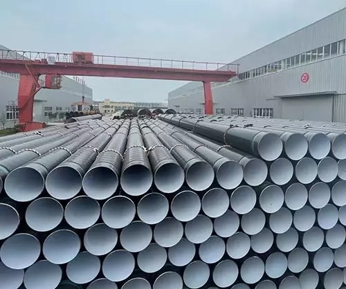 Гибкий мрамор в Петропавловске