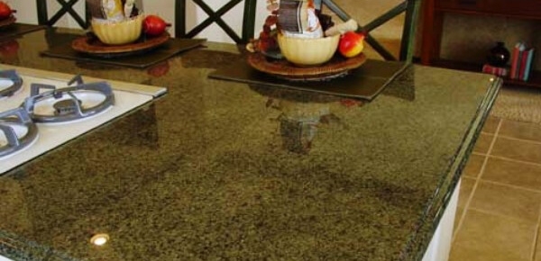 купить гранит