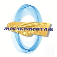 Инженерная организация