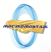 Инженерная организация