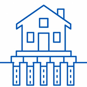 укрепление грунта dsm best tools kz когда нужнго