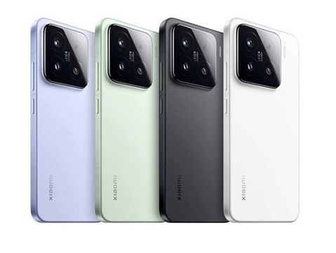 Купить смартфон Xiaomi 13 по низкой цене в Беларуси!