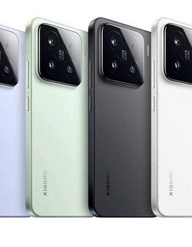 Купить смартфон Xiaomi 13 по низкой цене в Беларуси!