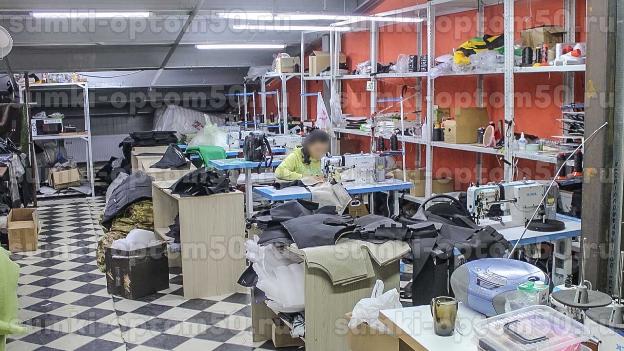 Тенты оптом