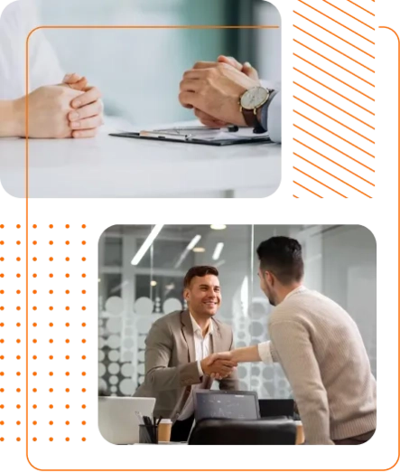 Партию строят люди на местах