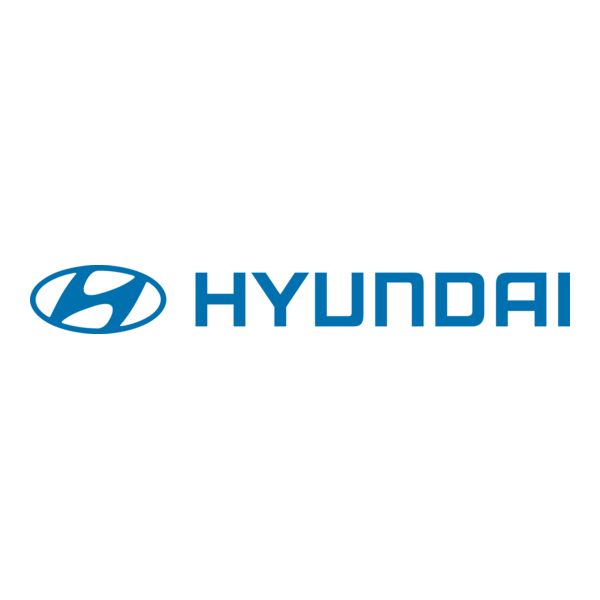 Логотип Hyundai — модельные чехлы на сиденья