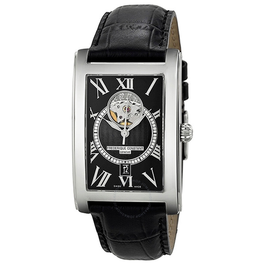 FREDERIQUE CONSTANT FC315BS4C26