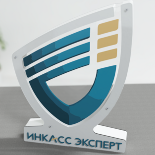копилки для девочек