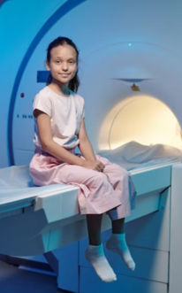 диагностика эпилепсии ээг