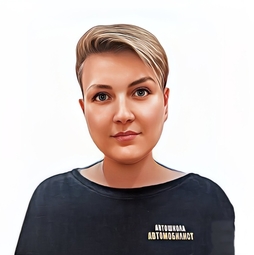 Спасова Н.Н.