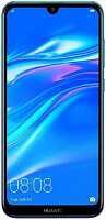 Ремонт Huawei y7 в Воронеже