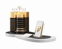 LOTELE