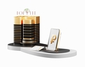 LOTELE